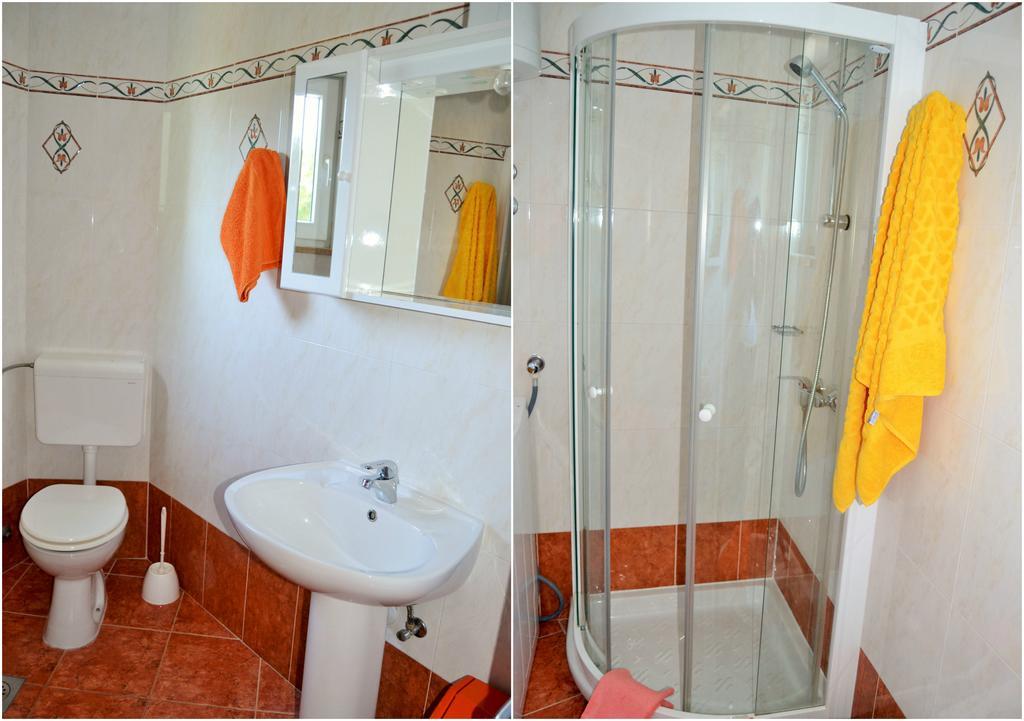 Apartament Village