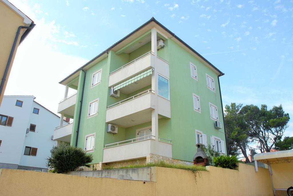 Apartament Village Premantura